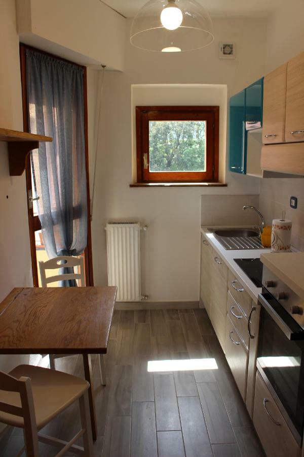 Seaview Apartment Monterosso, Cinque Terre Monterosso al Mare Exterior photo